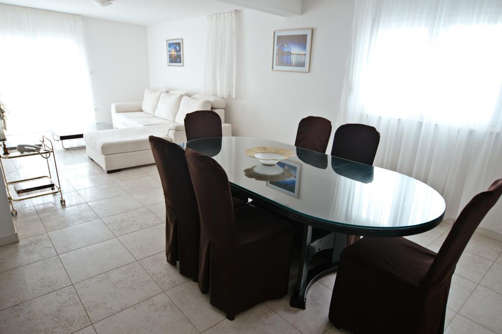 Hotel Lux Medjugorje Room photo