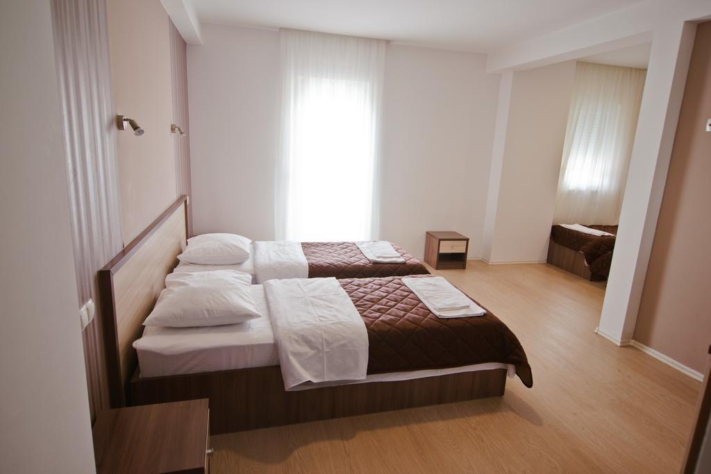 Hotel Lux Medjugorje Room photo